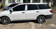 Nissan AD Wagon 6,1L 2014 for sale