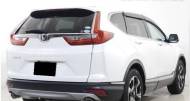 Honda CR-V 1,5L 2018 for sale