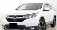 Honda CR-V 1,5L 2018 for sale