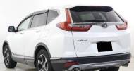 Honda CR-V 1,5L 2018 for sale