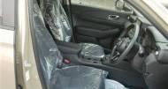 Honda Vezel 1,5L 2022 for sale