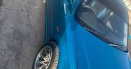 Honda Civic 1,5L 2000 for sale