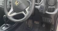 Honda Fit 1,2L 2010 for sale