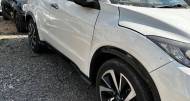 Honda Vezel 1,5L 2017 for sale