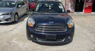 Mini Countryman 1,3L 2016 for sale