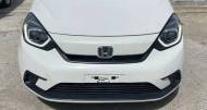 Honda Fit 1,5L 2020 for sale