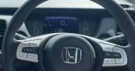 Honda Fit 1,5L 2020 for sale