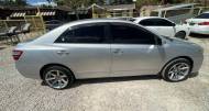 Toyota Premio 2,0L 2010 for sale