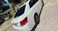 Toyota Allion 2,0L 2010 for sale