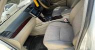 Toyota Allion 2,0L 2010 for sale