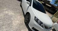 Toyota Allion 2,0L 2010 for sale