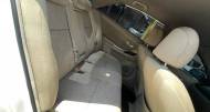 Toyota Allion 2,0L 2010 for sale