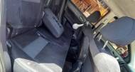 Honda CR-V 2,4L 2007 for sale