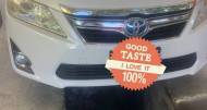 Toyota Camry 2,5L 2013 for sale