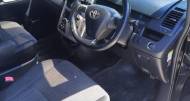 Toyota Voxy 2,0L 2010 for sale