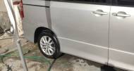 Toyota Noah 2,0L 2013 for sale