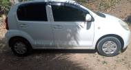 Toyota Passo 1,0L 2014 for sale