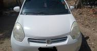 Toyota Passo 1,0L 2014 for sale