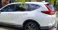 Honda CR-V 1,5L 2018 for sale