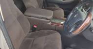 Toyota Crown 2,5L 2013 for sale