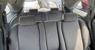 Honda Stream 1,8L 2011 for sale