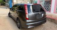 Honda Stream 1,8L 2011 for sale