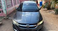 Honda Stream 1,8L 2011 for sale