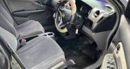 Honda Stream 1,8L 2011 for sale