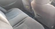 Toyota Fielder 1,5L 2007 for sale