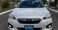 Subaru G4 1,6L 2017 for sale