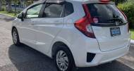 Honda Fit 1,3L 2017 for sale