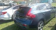 Volvo V40 1,5L 2017 for sale