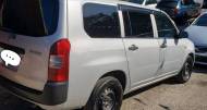 Toyota Probox 1,5L 2014 for sale