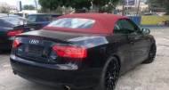 Audi A5 2,0L 2013 for sale