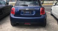 Mini Cooper 1,6L 2015 for sale