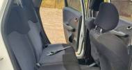 Honda Fit 1,5L 2011 for sale