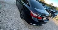 Honda Accord 2,0L 2016 for sale