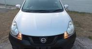 Nissan AD Wagon 1,5L 2017 for sale