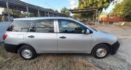 Nissan AD Wagon 1,5L 2017 for sale