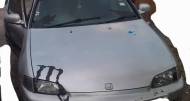 Honda Civic 1,5L 1994 for sale