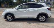 Honda Vezel 1,5L 2018 for sale