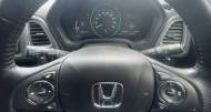 Honda Vezel 1,5L 2018 for sale