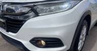 Honda Vezel 1,5L 2018 for sale