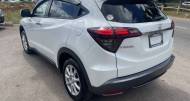 Honda Vezel 1,5L 2018 for sale