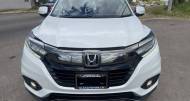 Honda Vezel 1,5L 2018 for sale