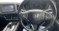 Honda Vezel 1,5L 2018 for sale