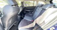 Subaru Levorg 2,0L 2017 for sale