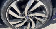 Subaru Levorg 2,0L 2017 for sale