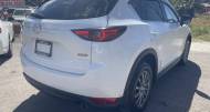 Mazda CX-5 2,2L 2017 for sale