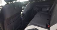 Subaru Legacy 2,5L 2017 for sale